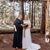 Marie ONeal Finney's profile image