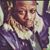 Torrey Chandler's profile image