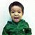 Allan Jorge's profile image