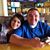 Gary D Staggs's profile image
