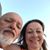 Zadonna Dayton's profile image