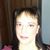 Ranee Patten Krolczyk's profile image