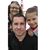 Andrea Beedy Goulette's profile image