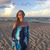 Emily Bokhart's profile image