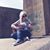 Kellie Pacella's profile image