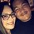 Krystyn A. Concepcion's profile image