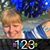 Nicole Howard Kyle's profile image