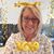 Margaret Mcqueen's profile image