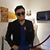 Santiago Ferro Valero's profile image