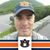 Patrick Prosser's profile image