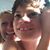 Jennifer Zeidberg's profile image