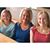 Debra 'Ricks' Goetsch's profile image