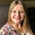Kay Cook's profile image