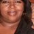 Questa Annette Jones's profile image