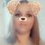 Sheri L Likens's profile image