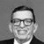 Ray Winn's profile image
