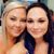 Alaina Muse's profile image