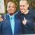 Matt Beckford's profile image