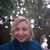 Kaitlin Rogers's profile image
