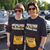 Pamela Barrios Meyer's profile image