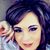 Tiffnee Shupe Richards's profile image