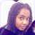 Kamilah Wofford's profile image