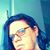 Jane Jones's profile image
