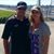 Tonya Waddell Erwin's profile image