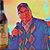 Barry Brinegar's profile image