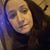 Miranda Klug's profile image