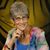 Pamela Westfall Raneri's profile image