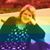 Elizabeth Oldenborg Clark's profile image
