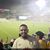 David El Aguila Lule's profile image