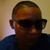 Tina Chambers's profile image