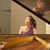 Wenjing Liu's profile image