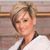 Tanya Carey Stackhouse's profile image