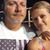 Wayne Brown's profile image