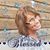 Terri Wynn's profile image