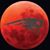 Katina Sweetman's profile image