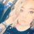 Kirsten Zaffuto's profile image