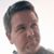 Kevin Osburn's profile image