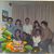 MarIbeth Rocio Chabur Duran's profile image