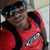 Thiago Henrique's profile image