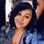 Wendoline Tlacuapa's profile image