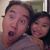Mike Poon's profile image