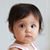 Kimberly Yokoyama's profile image