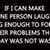 Asheley Paul Young's profile image