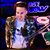 Noland DjMen-Yo Arocha's profile image