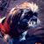 Ronni L Snider's profile image