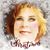 Susan Durr's profile image